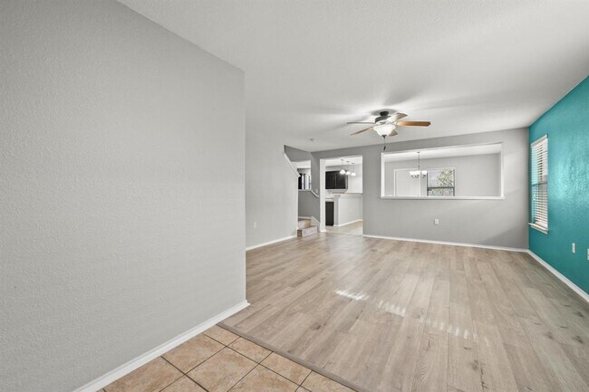 Building Photo - 9016 Stambourne St