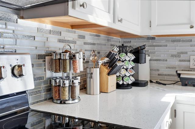 Foto del edificio - 1507 River Hill Dr