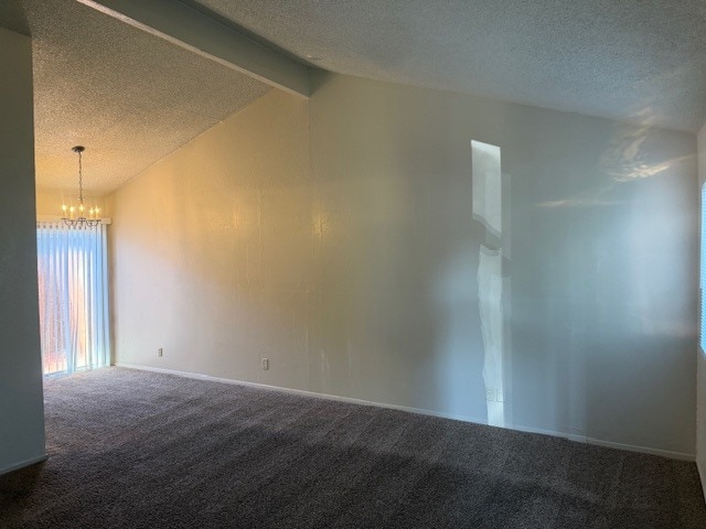 Building Photo - 9211 Dalewood St