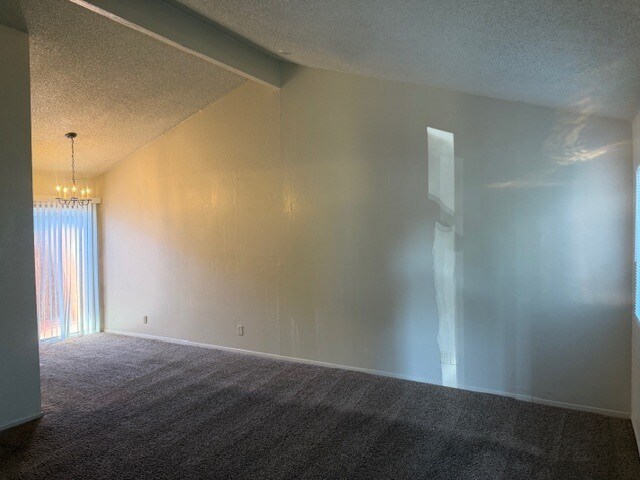Foto del edificio - 9211 Dalewood St
