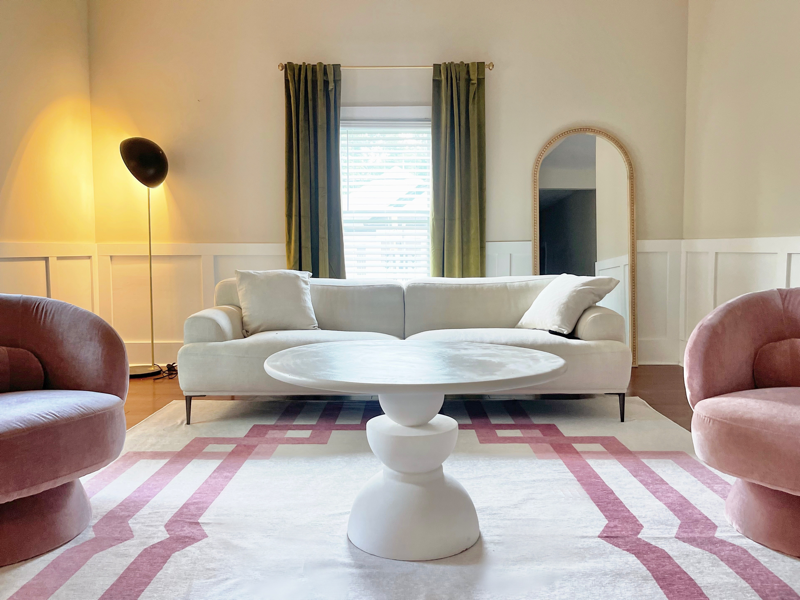 Foto principal - 906 Metropolitan Pkwy SW
