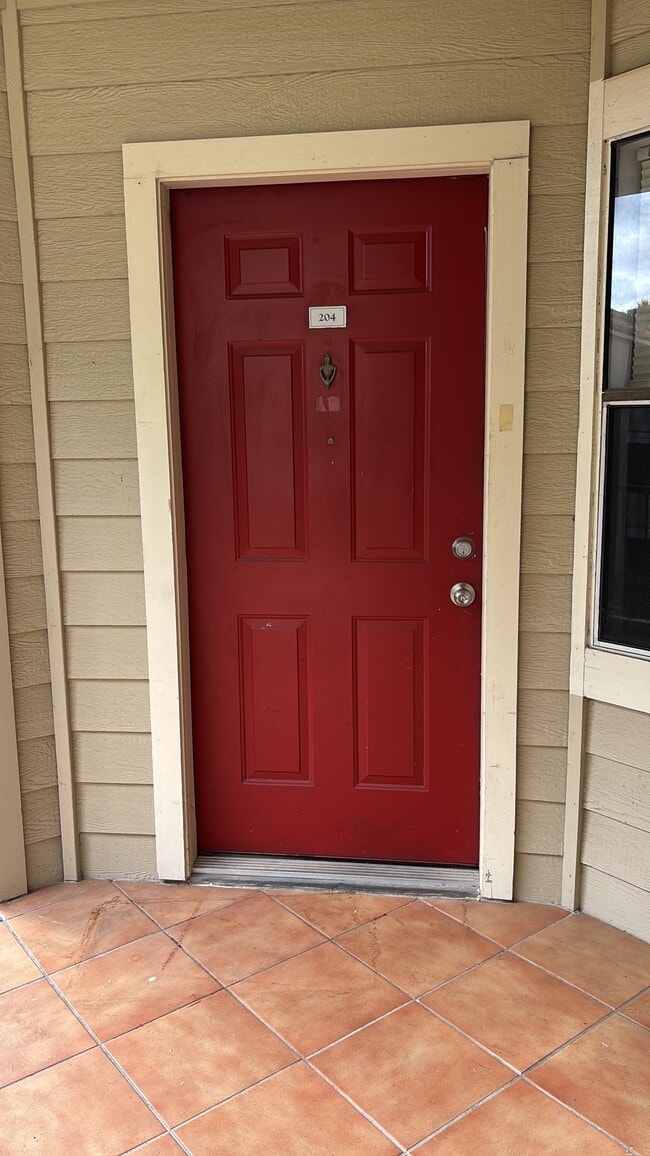 Photo - 3036 Parkway Blvd Apartment