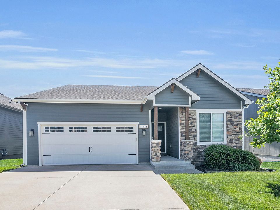 Primary Photo - 6315 Rockaway Dr