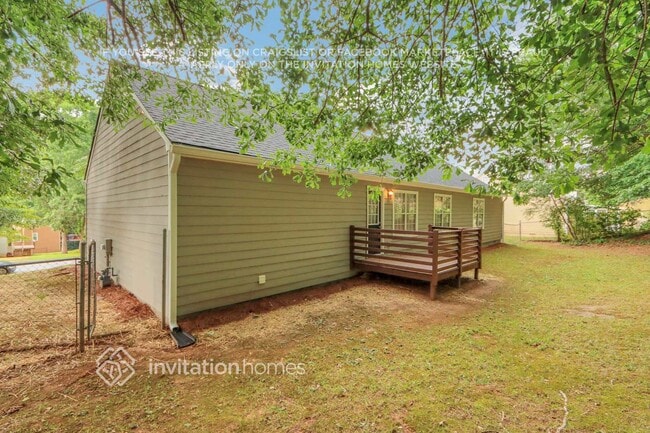 Foto del edificio - 5843 Bellingrath Way