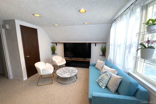 Foto del edificio - 532 Park Ave