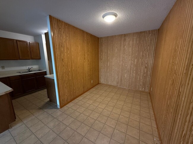 Foto del interior - Baltic/Brookdale Financial