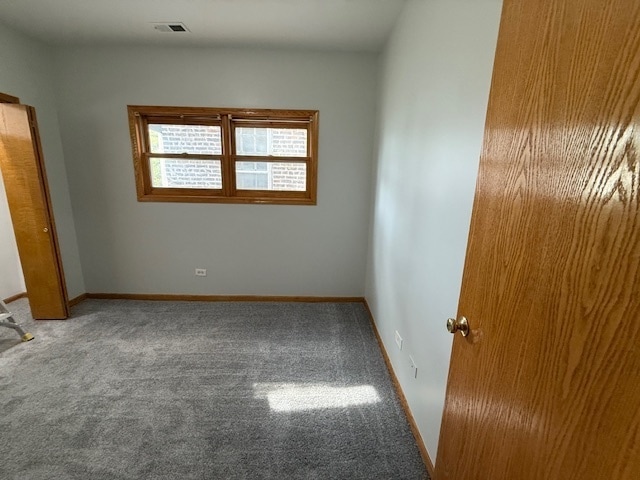 Building Photo - 1340 N Campbell Ave