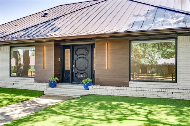 Building Photo - 12424 Ruthdale Dr
