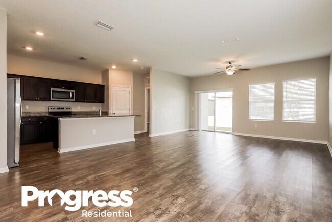 Building Photo - 5629 Alexander Springs Pl