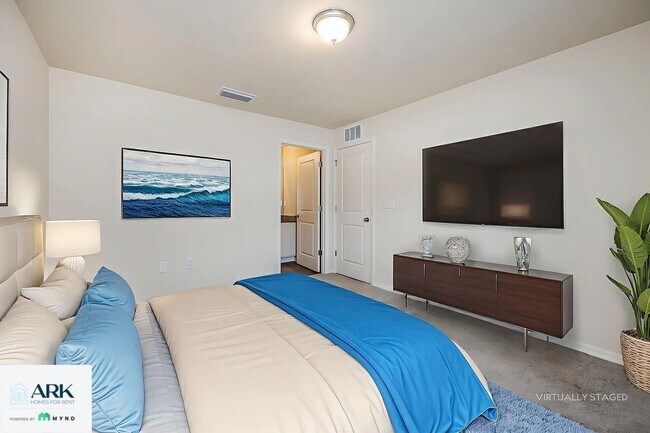 Foto del edificio - 1109 SW 2nd St