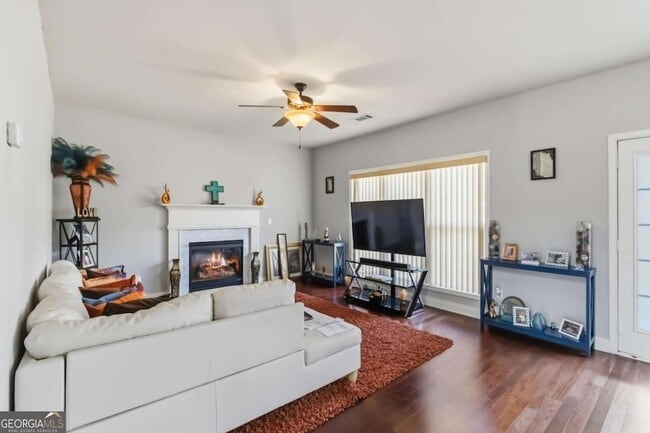 Foto del edificio - 1610 Colton Landing Rd