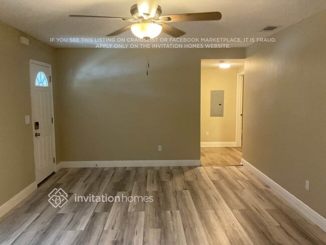Foto del edificio - 1363 Howard St