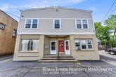 Foto principal - 74 Northfield Rd