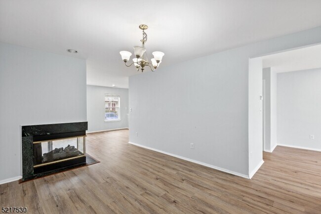 Building Photo - 2278 Nash Ct