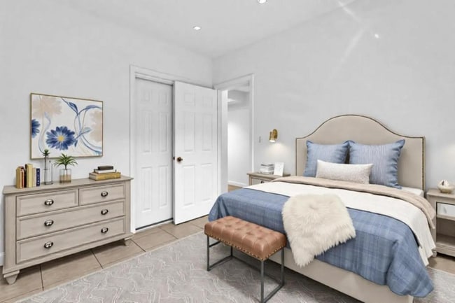 Foto del edificio - 717 NW 14th Terrace