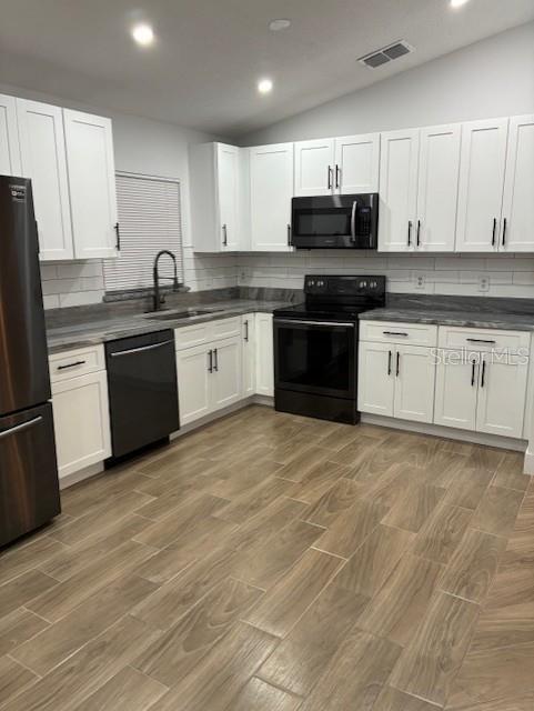 Foto del edificio - 1642 Cimarron Hills Dr