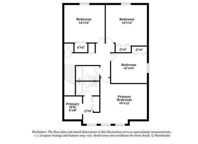 Building Photo - 8395 W Oak Crossing Drive, JACKSONVILLE, F...