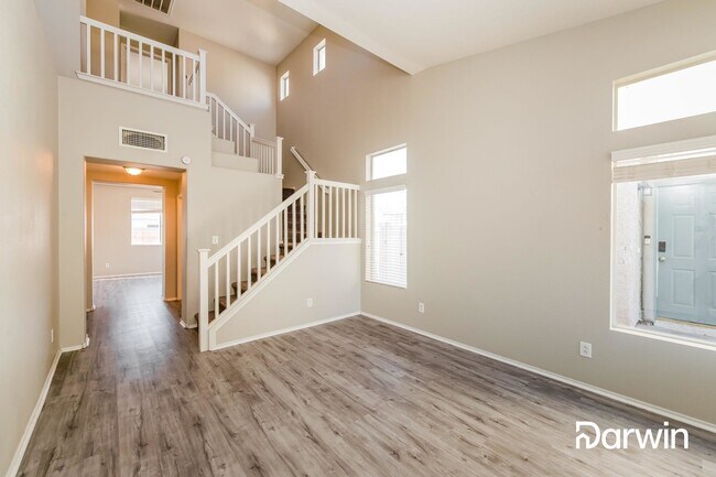 Building Photo - 5401 Dillweed Ct