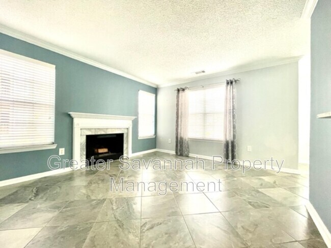 Foto del edificio - 12300 Apache Ave