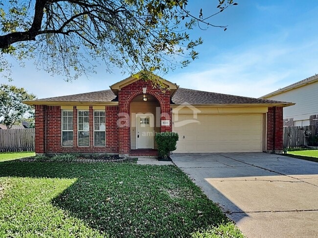Building Photo - 5026 Chase Stone Dr