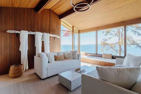 Foto del edificio - 3525 SW Seola Ln