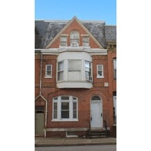 Building Photo - 310 E King St