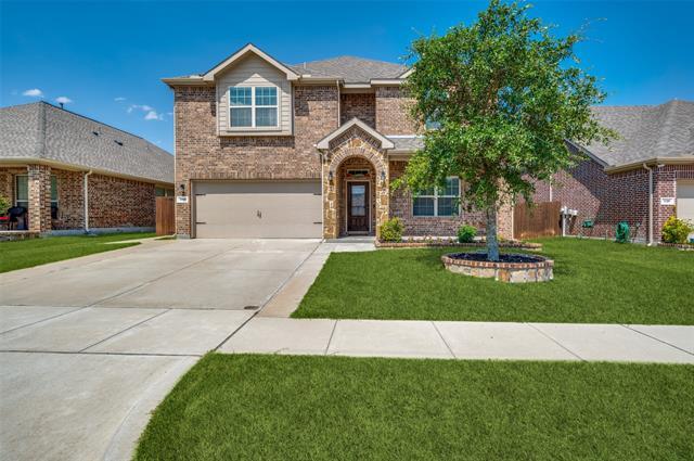 Foto principal - 200 Mount Olive Ave
