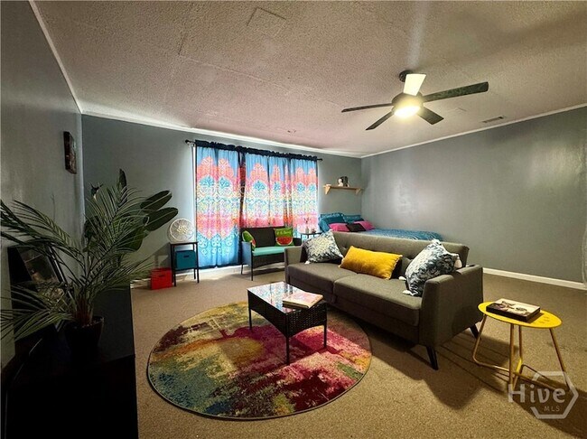 Foto del edificio - 12439 Largo Dr