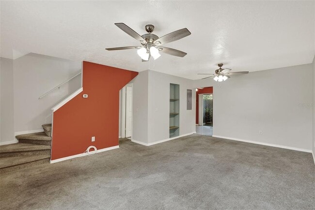 Building Photo - 3267 Forest Oaks Ct
