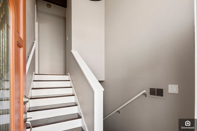 Foto del edificio - 3404 180th Pl SW