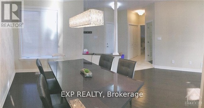 Building Photo - 203 Mareth Way