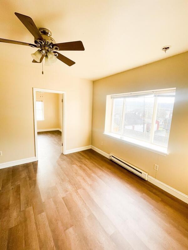 Foto del edificio - 3500 Elm St