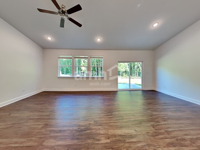 Building Photo - 5037 Pebble Bridge Way