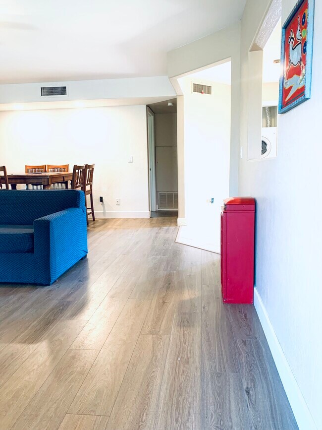 Foto del edificio - 13035 N 34th St