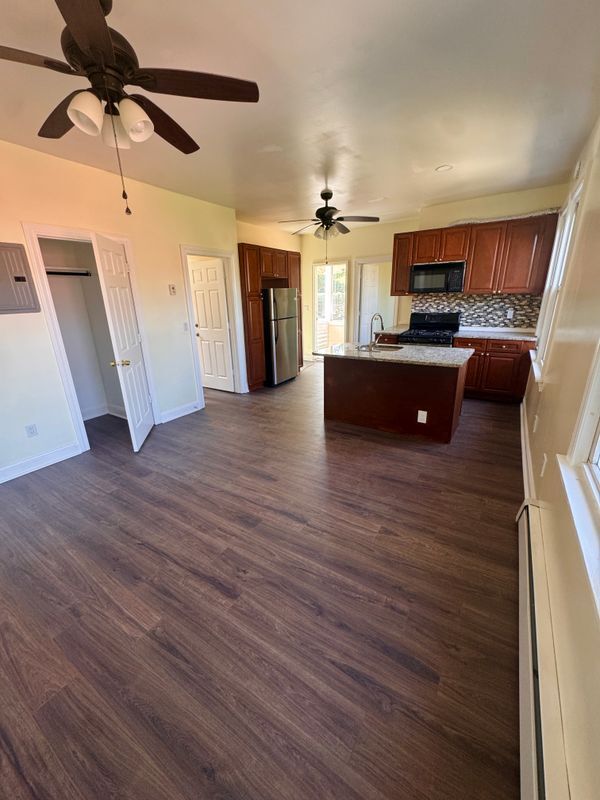 Foto del edificio - 16 Homesite Pkwy