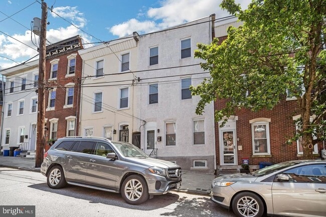 Photo - 126 Ripka Street Townhome
