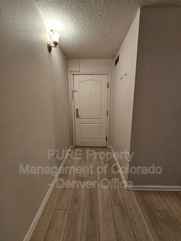 Building Photo - 1020 15th St