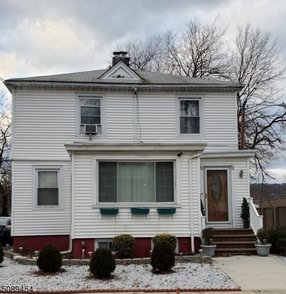 5 May Terrace, Maplewood, NJ 07040 Room for Rent in Maplewood, NJ