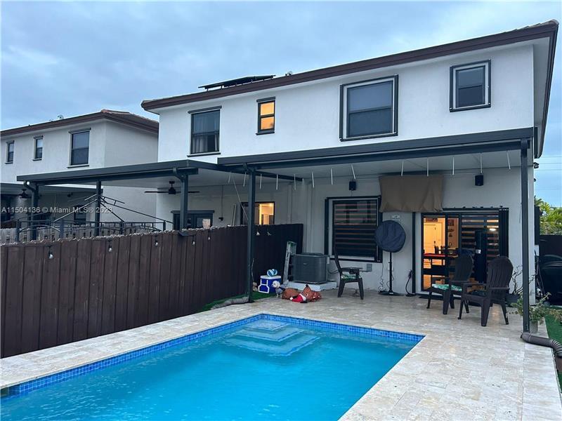 Foto principal - 25158 SW 107th Ave