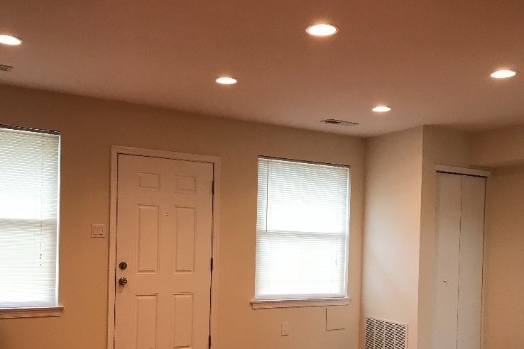 Foto principal - 10103 Northeast Ave