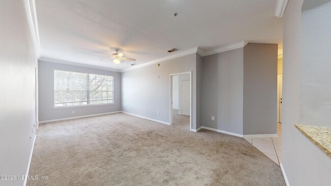 Foto del edificio - 10550 Baymeadows Rd