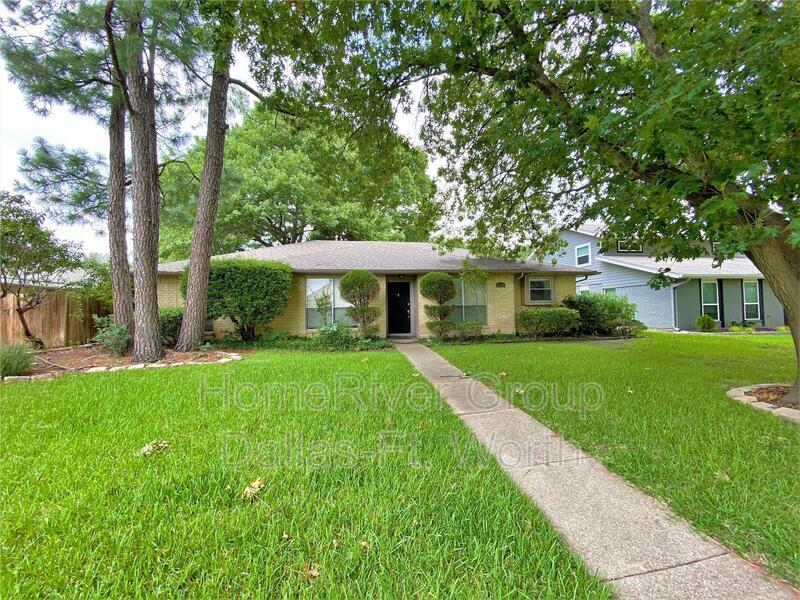 Primary Photo - 3221 Brunchberry Ln