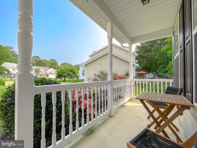 Building Photo - 48221 Keel Dr