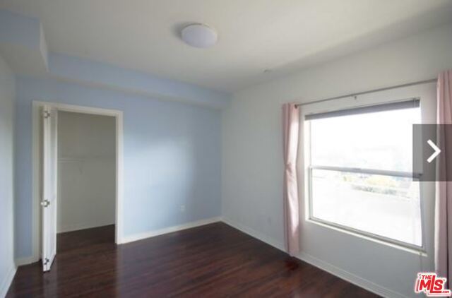 Foto del edificio - 1025 Dewey Ave
