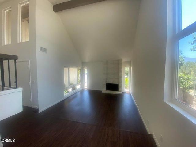 Foto del edificio - 5307 Maple View Cir