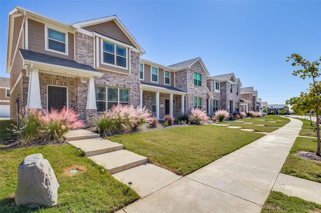 Building Photo - 3508 Cricket Dr