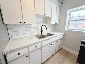 Building Photo - 301 Indian Rd S