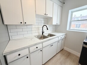 Building Photo - 301 Indian Rd S