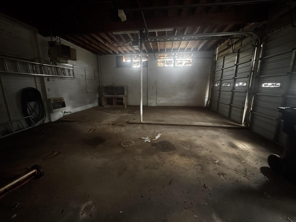 Foto del edificio - 1702 Hayes St