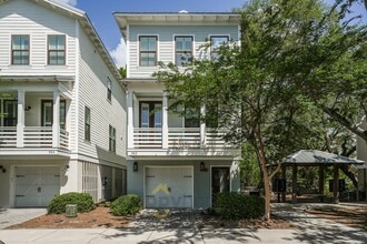 Building Photo - 962 Key Colony Ct